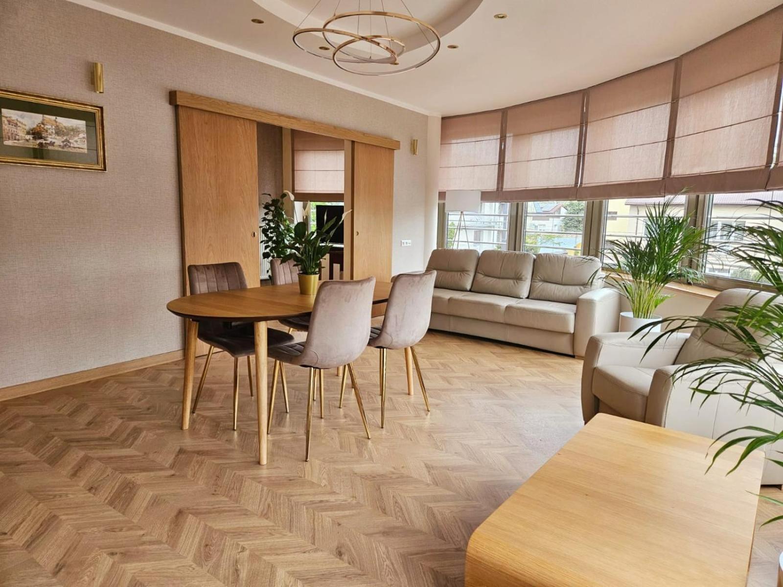 Restauracja Hotel Przystan Lublin Exterior photo